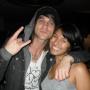 Martha Villalobos Photo 23