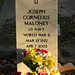 Cornelius Cross Photo 5