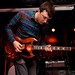 John Cardwell Photo 18