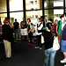 Kristopher Smith Photo 25