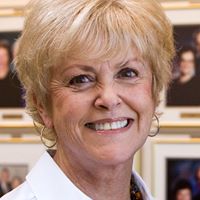 Ann Marsh Photo 22