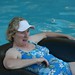 Tina Duncan Photo 21
