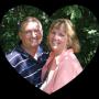 Jerry Tucker Photo 12