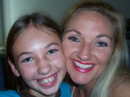 Nancy Stroud Photo 9