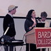 Robert Mckeon Photo 28