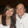 Carolyn Lim Photo 19