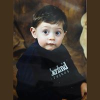 Nicholas Bianco Photo 19