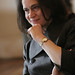 Debora Hall Photo 19