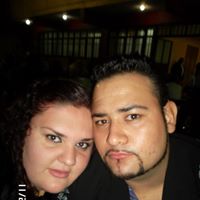 Elizabeth Marquez Photo 28