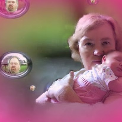 Doris Adams Photo 9