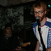 Steven Brinkley Photo 14