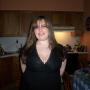 Denise Murphy Photo 3