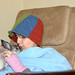 Melissa Felts Photo 29