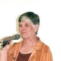 Marianne Nash Photo 11