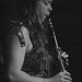 Amelia Riley Photo 13