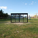Kim Beck Photo 3