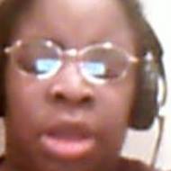 Tosha Thompson Photo 21