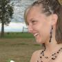 Ashley Moss Photo 14