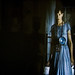 Diane Selby Photo 11