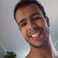 Wesley Douglas Photo 55