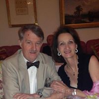 Susan King Photo 17