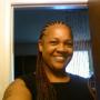 Rose Carpenter Photo 38