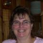 Susan Chamberlin Photo 27