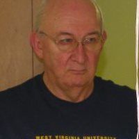 Roger Brady Photo 35