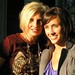 Angie Jones Photo 37