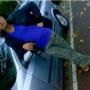 Rahmat Ullah Photo 31