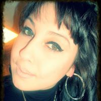 Heather Alvarado Photo 15