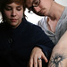Michelle Robert Photo 27