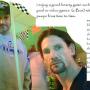 Gregory Webster Photo 8