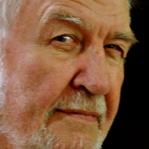 Thomas Sweeney Photo 30