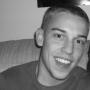 Eric Foster Photo 14