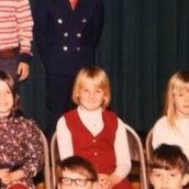 Kathy Rhoades Photo 3
