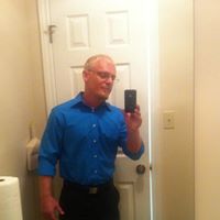Samuel Ashley Photo 17