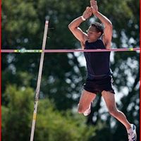 Louis Baucom Photo 3
