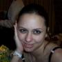 Ann Gauthier Photo 20
