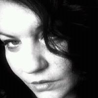 Tamara Bruce Photo 6