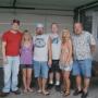 Robert Cleary Photo 50