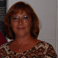 Sharon Moore Photo 38