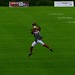 Fitzgerald Pierre Photo 10