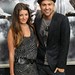 Samantha Garrett Photo 18