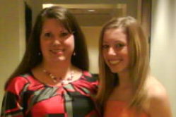 Cynthia Sims Photo 10
