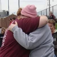 Jill Parker Photo 37