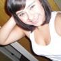 Frances Melendez Photo 32