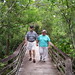 Jeanne Cork Photo 9