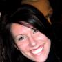 Jessica Mullen Photo 13
