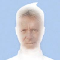 David Waldron Photo 14